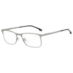 очила,hugo,boss,boss,1186,r81,glasses,clear,(mate,ruthen)