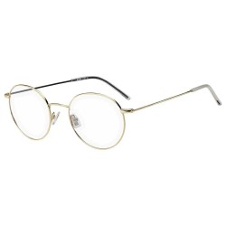 очила,hugo,boss,boss,1213,2m2,woman,glasses,golden,(black,gold)