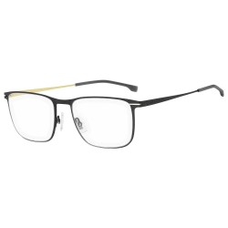 очила,hugo,boss,boss,1246,0nz,glasses,clear,(mtgd,blck)