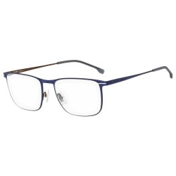 очила,hugo,boss,boss,1246,cni,glasses,clear,(mate,brz,bl)