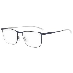 очила,hugo,boss,boss,1246,ku0,glasses,clear,(mtbluruth)
