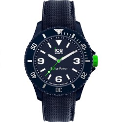 часовник,часовници,ice,19545,watch,blue