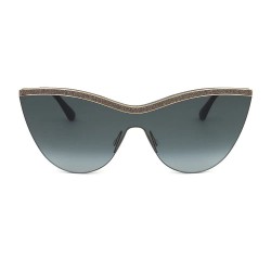 слънчеви,очила,слънчеви,очила,jimmy,choo,kristen,s,rhl,woman,sunglasses,golden
