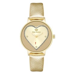 часовник,часовници,juicy,couture,jc1234gpgd,watch,golden,(golden,golden,golden)