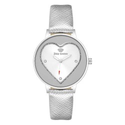 часовник,часовници,juicy,couture,jc1235svsi,watch,silver,(silver,silver,silver)