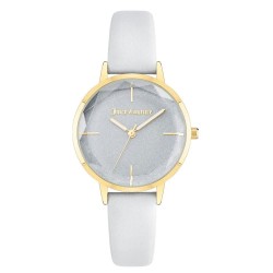 часовник,часовници,juicy,couture,jc1326gpwt,woman,watch,golden,(golden,white,grey)