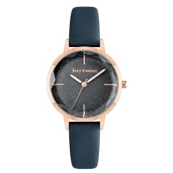 часовник,часовници,juicy,couture,jc1326rgnv,woman,watch,blue,(pink,blue,blue)