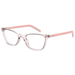 очила,levi's®,lv,1022,35j,woman,glasses,clear