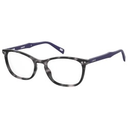 очила,levi's®,lv,5026,hkz,woman,glasses,clear