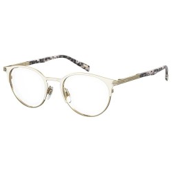очила,levi's®,lv,5035,ijs,glasses,golden