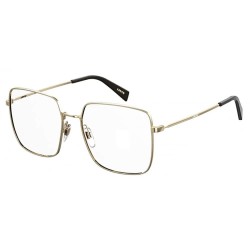 очила,levi's®,lv1010j5gf417,woman,glasses,golden