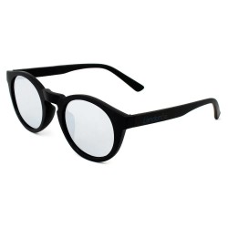 слънчеви,очила,слънчеви,очила,londonbe,7990000000000,sunglasses,brown,(brown)