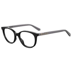 очила,love,moschino,mol543,tn,807,junior,glasses,black