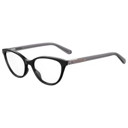 очила,love,moschino,mol545,tn,807,junior,glasses,black