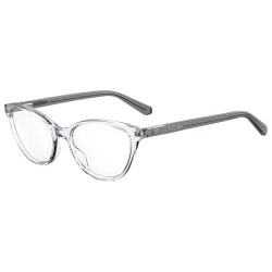 очила,love,moschino,mol545,tn,900,junior,glasses,clear
