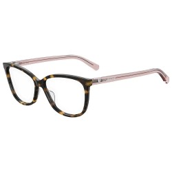 очила,love,moschino,mol546,086,woman,glasses,golden