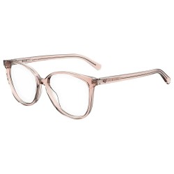 очила,love,moschino,mol558,tn,fwm,junior,glasses,golden