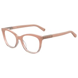 очила,love,moschino,mol563,fwm,woman,glasses,golden