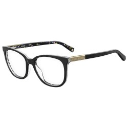 очила,love,moschino,mol564,807,woman,glasses,golden