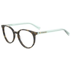 очила,love,moschino,mol565,tn,086,junior,glasses,golden