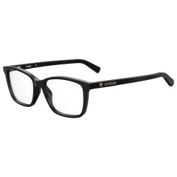 очила,love,moschino,mol566,tn,807,junior,glasses,black