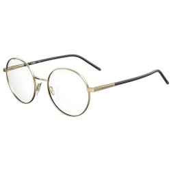 очила,love,moschino,mol567,000,woman,glasses,golden