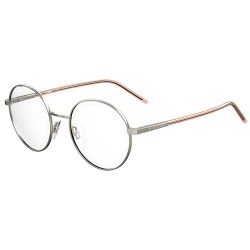 очила,love,moschino,mol567,3yg,woman,glasses,golden