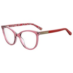 очила,love,moschino,mol574,c9a,woman,glasses,pink