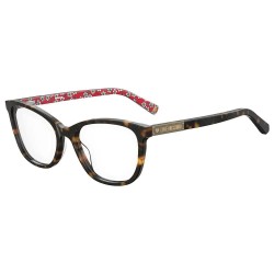 очила,love,moschino,mol575,086,woman,glasses,golden