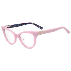 очила,love,moschino,mol576,35j,woman,glasses,pink