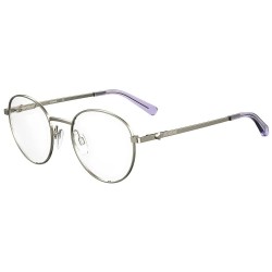 очила,love,moschino,mol581,789,woman,glasses,golden
