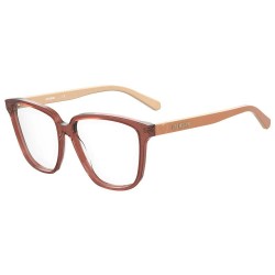 очила,love,moschino,mol583,2lf,woman,glasses,golden