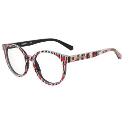 очила,love,moschino,mol584,7rm,woman,glasses,black