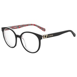 очила,love,moschino,mol584,807,woman,glasses,black