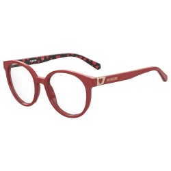 очила,love,moschino,mol584,c9a,woman,glasses,red