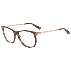 очила,love,moschino,mol589,05l,woman,glasses,golden