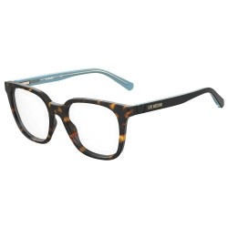 очила,love,moschino,mol590,086,woman,glasses,golden