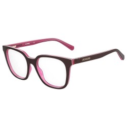 очила,love,moschino,mol590,lhf,woman,glasses,red