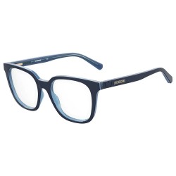 очила,love,moschino,mol590,pjp,woman,glasses,blue