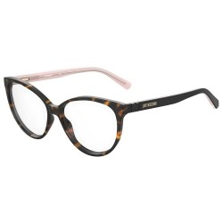 очила,love,moschino,mol591,086,woman,glasses,golden
