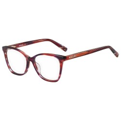очила,missoni,mis,0013,s2y,woman,glasses,golden,(pinkredhor)