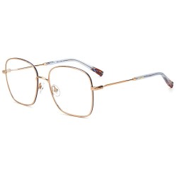 очила,missoni,mis,0017,ky2,woman,glasses,golden,(blue,gold)