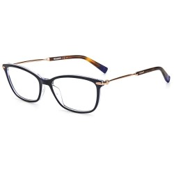 очила,missoni,mis,0058,pjp,woman,glasses,clear,(blue)