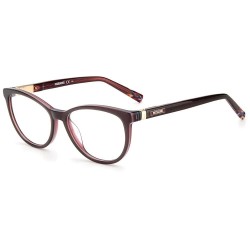 очила,missoni,mis,0061,kb7,woman,glasses,golden,(flock)