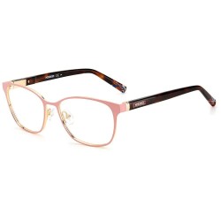 очила,missoni,mis,0062,bku,woman,glasses,golden,(gold,nude)