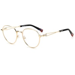 очила,missoni,mis,0077,j5g,woman,glasses,golden,(gold)