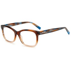 очила,missoni,mis,0090,ex4,woman,glasses,golden,(brown,horn)