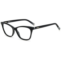 очила,missoni,mis,0101,807,woman,glasses,black,(black)