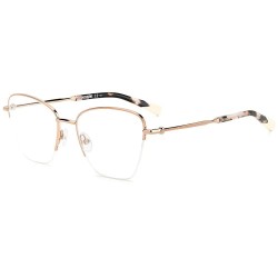 очила,missoni,mis,0122,ddb,woman,glasses,golden,(gold,copper)