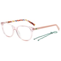 очила,missoni,mmi,0006,35j,woman,glasses,clear,(pink)